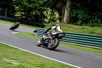 cadwell-no-limits-trackday;cadwell-park;cadwell-park-photographs;cadwell-trackday-photographs;enduro-digital-images;event-digital-images;eventdigitalimages;no-limits-trackdays;peter-wileman-photography;racing-digital-images;trackday-digital-images;trackday-photos